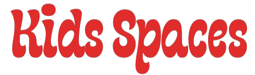 Kids Spaces